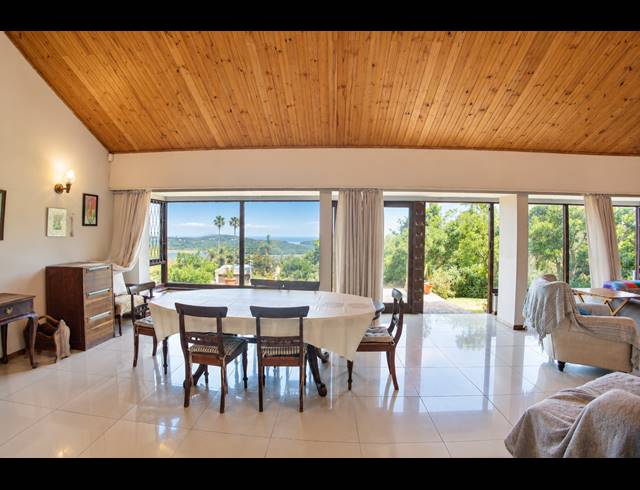 5 BEDROOM HOUSE FOR SALE IN BEACON BAY